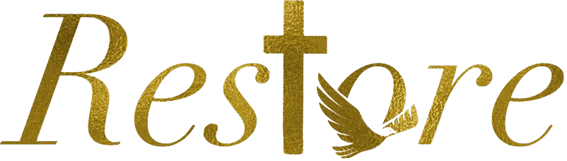 RESTORE